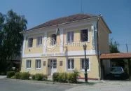 Tab - Nagy Ferenc Galéria