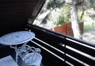 Garden Panzió Tahitótfalu