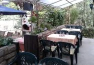 Garden Panzió Tahitótfalu