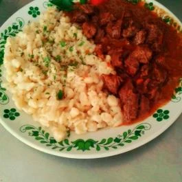 Garden Panzió Tahitótfalu - Egyéb