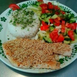 Garden Panzió Tahitótfalu - Egyéb