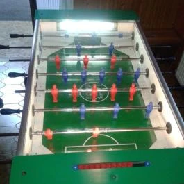 Garden Panzió Tahitótfalu - Egyéb