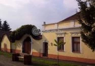 Tállya - Encsy György Tokaj-Hegyalja Földtani Gyűjteménye