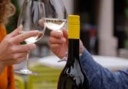 Barka Galéria Hotel és Étterem Tállya