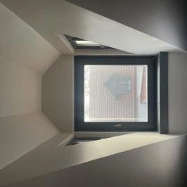 Barka Galéria Hotel és Étterem Tállya - Szobák