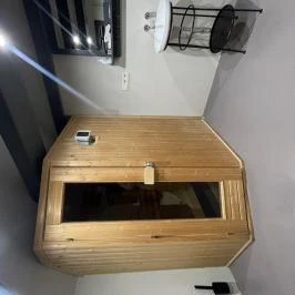 Barka Galéria Hotel és Étterem Tállya - Wellness