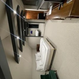 Barka Galéria Hotel és Étterem Tállya - Szobák