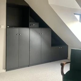 Barka Galéria Hotel és Étterem Tállya - Szobák