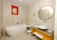 Bohém Borklub Tállya