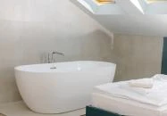 Bohém Borklub Tállya