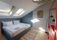 Bohém Borklub Tállya