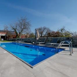 Bohém Borklub Tállya - 