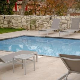 Bohém Borklub Tállya - 