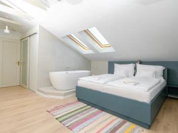 Bohém Borklub Tállya