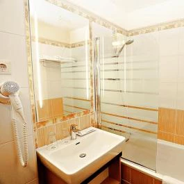 Oroszlános Borhotel & Étterem Tállya - Egyéb