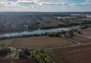 Tamási - Szent Márton utcai kilátó