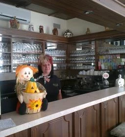 Györgyey Kastély Étterem & Panzió 