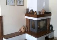 Györgyey Kastély Étterem & Panzió Tápiógyörgye