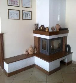 Györgyey Kastély Étterem & Panzió 