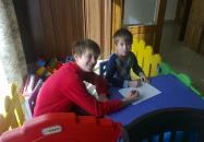 Györgyey Kastély Étterem & Panzió Tápiógyörgye