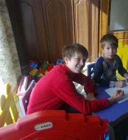 Györgyey Kastély Étterem & Panzió 