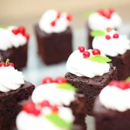 Termál Hotel Vesta Tápiószecső - Vendéglátás