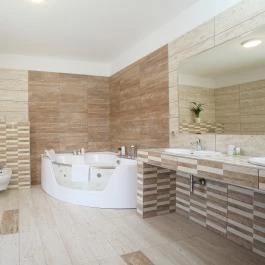 Termál Hotel Vesta Tápiószecső - Szobák