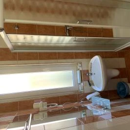 Termál Hotel Vesta Tápiószecső - Szobák