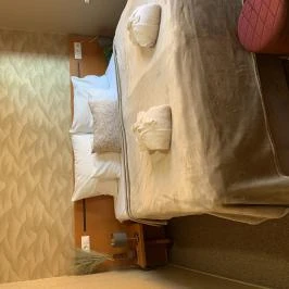 Termál Hotel Vesta Tápiószecső - Szobák