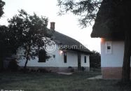 Tápiószele - Blaskovich Múzeum - Néprajzi Ház