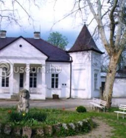 Magyar Mezőgazdasági Múzeum és Könyvtár Blaskovich Múzeuma