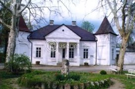 Magyar Mezőgazdasági Múzeum és Könyvtár Blaskovich Múzeuma Tápiószele