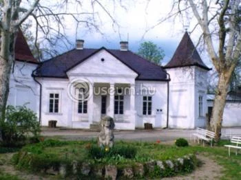 Tápiószele - Magyar Mezőgazdasági Múzeum és Könyvtár Blaskovich Múzeuma