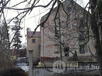 Táplánszentkereszt