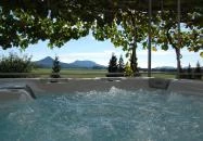 Judit Panzió Tapolca-Gyulakeszi