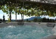 Judit Panzió Tapolca-Gyulakeszi