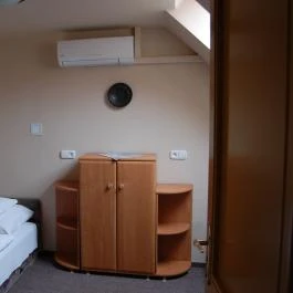 Judit Panzió Tapolca-Gyulakeszi - Szobák