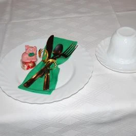 Judit Panzió Tapolca-Gyulakeszi - Vendéglátás