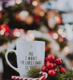 13. legjobb látnivaló: Tapolca Advent