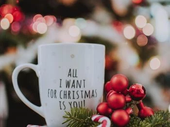 Tapolca Advent Tapolca