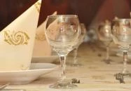 Boszorkánytanya Tapolca