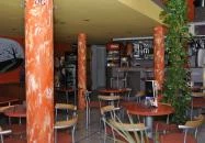 Boszorkánytanya Tapolca