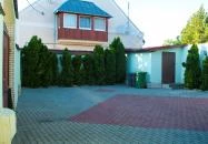 Boszorkánytanya Tapolca