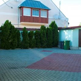 Boszorkánytanya Tapolca - Egyéb