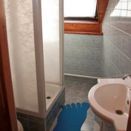 Boszorkánytanya Tapolca - Egyéb