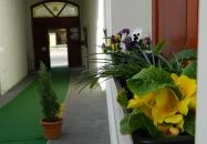 Varjú Fogadó étterme Tapolca