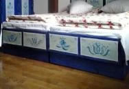 Bibi Vendégház Tapolca