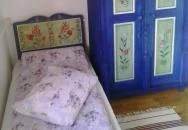 Bibi Vendégház Tapolca