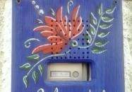 Bibi Vendégház Tapolca