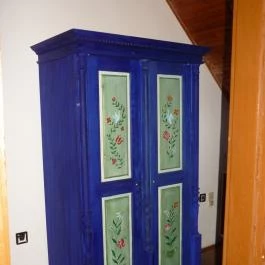 Bibi Vendégház Tapolca - Egyéb